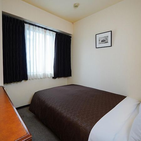 Plaza Hotel Tenjin - Vacation Stay 40070V Fukuoka  Exteriér fotografie